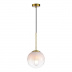 Подвесной светильник ST Luce Cassius SL1190.203.01