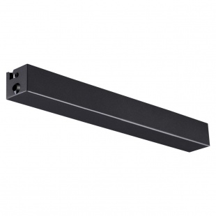 Коробка для драйвера Novotech Shino 135115