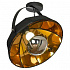 Потолочный светильник Lussole Klamath LSP-0556-C