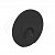 Настенный встраиваемый светильник LeDron Agile-R-black