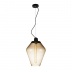 Подвесной светильник Vele Luce Calima VL5242P31 Подвесной светильник Vele Luce Calima VL5242P31