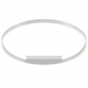 Потолочный светодиодный светильник Maytoni Rim MOD058CL-L50W4K