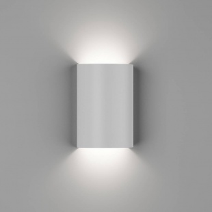 Настенный светодиодный светильник SWG GW 003276