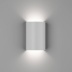 Настенный светодиодный светильник SWG GW 003276