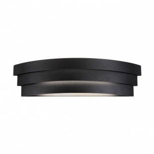 Настенный светодиодный светильник ST Luce Grecci SL1588.411.01