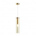 Подвесной светильник Odeon Light Klum 4693/1 Подвесной светильник Odeon Light Klum 4693/1