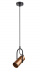 Подвесной светильник Vele Luce Pacifico VL5804P01 Подвесной светильник Vele Luce Pacifico VL5804P01