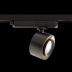 Трековый светодиодный светильник Maytoni Track lamps TR023-1-12B3K Трековый светодиодный светильник Maytoni Track lamps TR023-1-12B3K