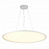 Подвесной светодиодный светильник ST Luce ST602.543.96