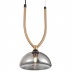 Подвесной светильник Vele Luce Astiy VL5434P01 Подвесной светильник Vele Luce Astiy VL5434P01