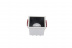 Встраиваемый светильник Maytoni Alfa LED DL043-01-15W4K-SQ-WB