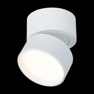 Потолочный светодиодный светильник ST Luce ST651.532.09