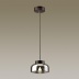 Подвесной светодиодный светильник Odeon Light Kaleo 4721/8L