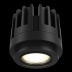 Светодиодный модуль Maytoni Technical Share DLA051-012W3K