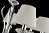 Люстра Maytoni Smusso MOD560-07-N