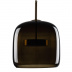 Подвесной светодиодный светильник Loft IT Dauphin 10040A