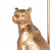Настольная лампа Arte Lamp Ginan A4013LT-1GO Настольная лампа Arte Lamp Ginan A4013LT-1GO