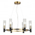 Подвесная люстра ST Luce Casali SL1238.303.06