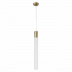 Подвесной светильник ST Luce Terni SL1229.313.01
