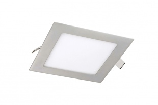 Светильник светодиодный Favourite Flashled 1346-6C