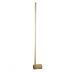 Настенный светодиодный светильник Loft IT Rays 10056GD