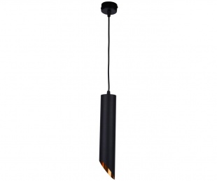 Подвесной светодиодный светильник KINK Light Стик 2101,19