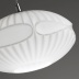 Подвесной светильник Odeon Light Astea 4748/1 Подвесной светильник Odeon Light Astea 4748/1