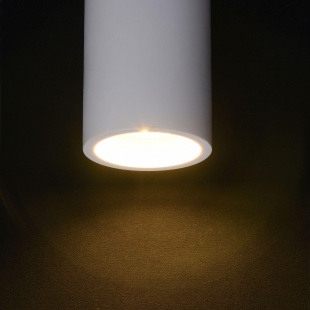 Настенный светильник Maytoni Parma C191-WL-02-W