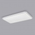 Потолочный светильник Citilux Кристалино Слим CL715P600