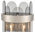 Настенный светильник Vele Luce Fantasma VL3195W02 Настенный светильник Vele Luce Fantasma VL3195W02