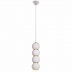 Подвесной светодиодный светильник Loft IT 5045-B