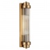 Настенный светильник Odeon Light Lordi 4821/2W Настенный светильник Odeon Light Lordi 4821/2W
