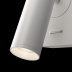 Настенный светодиодный светильник Maytoni Mirax C039WL-L3W3K