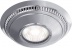 Точечный светильник FEDE ROMA Bright Chrome FD1030RCB