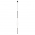 Подвесной светодиодный светильник Loft IT Venice 10223/A White