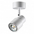 Светильник Novotech Molo 370923