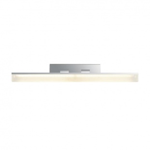 Подсветка для зеркал Odeon Light Porta 4617/8WL