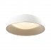 Потолочный светильник Odeon Light Sapia 4157/5C Потолочный светильник Odeon Light Sapia 4157/5C