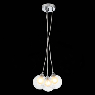 Люстра ST Luce Dualita SL431.113.03