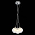 Люстра ST Luce Dualita SL431.113.03