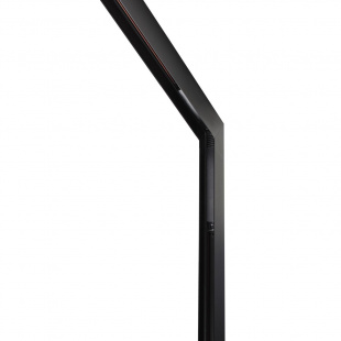 Коннектор Г-образный Novotech Flum 135124