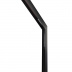 Коннектор Г-образный Novotech Flum 135124