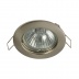 Точечный светильник Maytoni Metal DL009-2-01-N