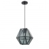 Подвесной светильник Vele Luce Bergamo VL5082P31 Подвесной светильник Vele Luce Bergamo VL5082P31