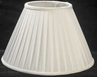 Люстра подвесная Lussole Shirley LSP-8437
