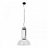 Подвесной светодиодный светильник Loft IT Noctambule 10192/S