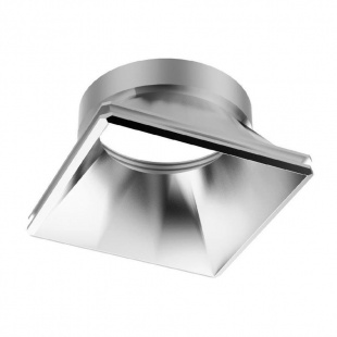 Рефлектор Ideal Lux Dynamic Reflector Square Fixed Ch