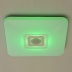 Потолочный светодиодный светильник MW-Light Норден 4 660012401