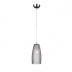 Подвесной светильник Vele Luce Lucky VL5393P31 Подвесной светильник Vele Luce Lucky VL5393P31