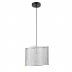 Подвесной светильник Vele Luce Cross VL5272P01 Подвесной светильник Vele Luce Cross VL5272P01